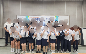 2025 도제기업매칭박람회